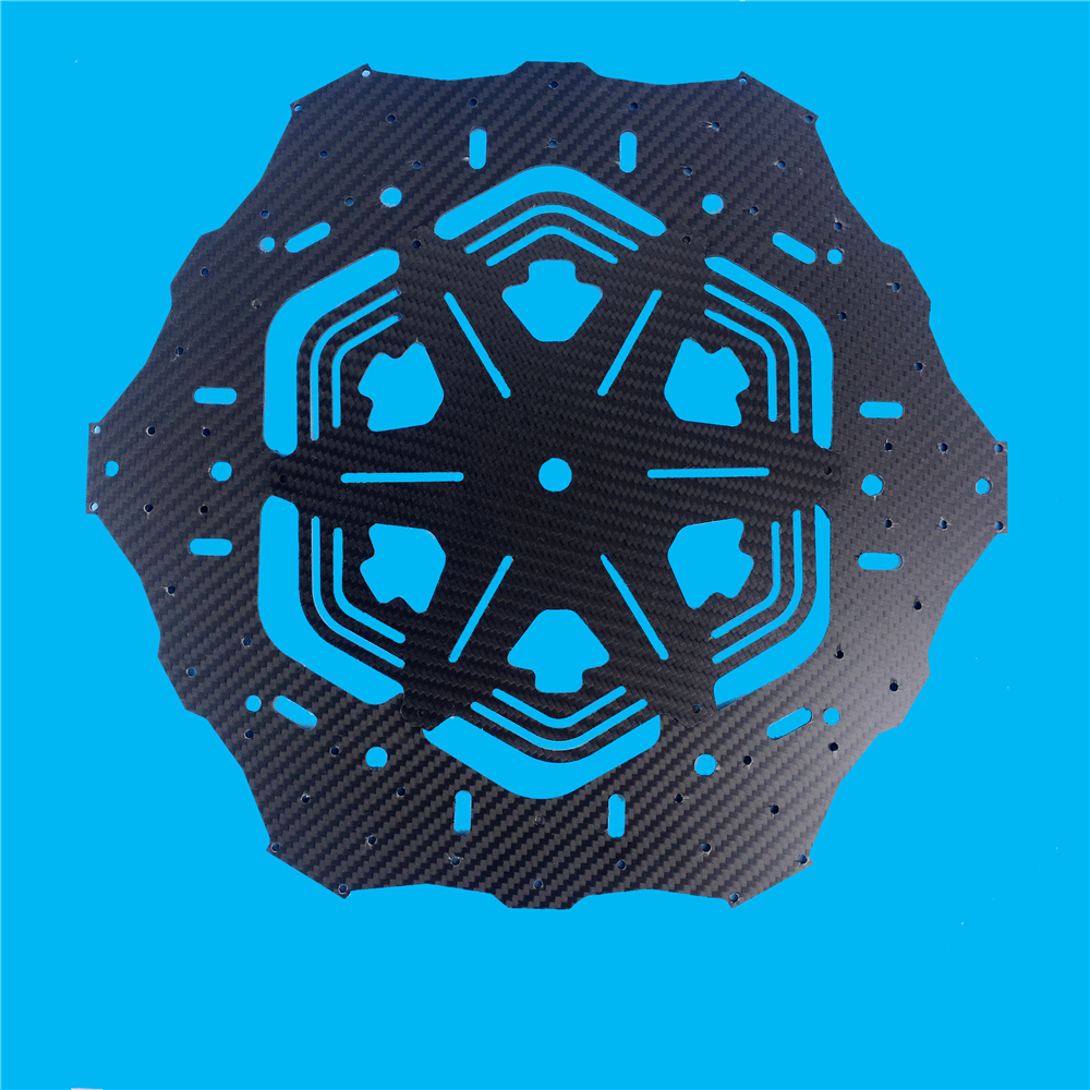 Carbon fiber board (4).jpg Carbon fiber board (4).jpg