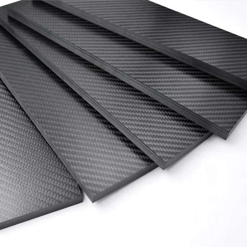 3k 100% Carbon Carbon Fiber Plate.jpg 3k 100% Carbon Carbon Fiber Plate.jpg