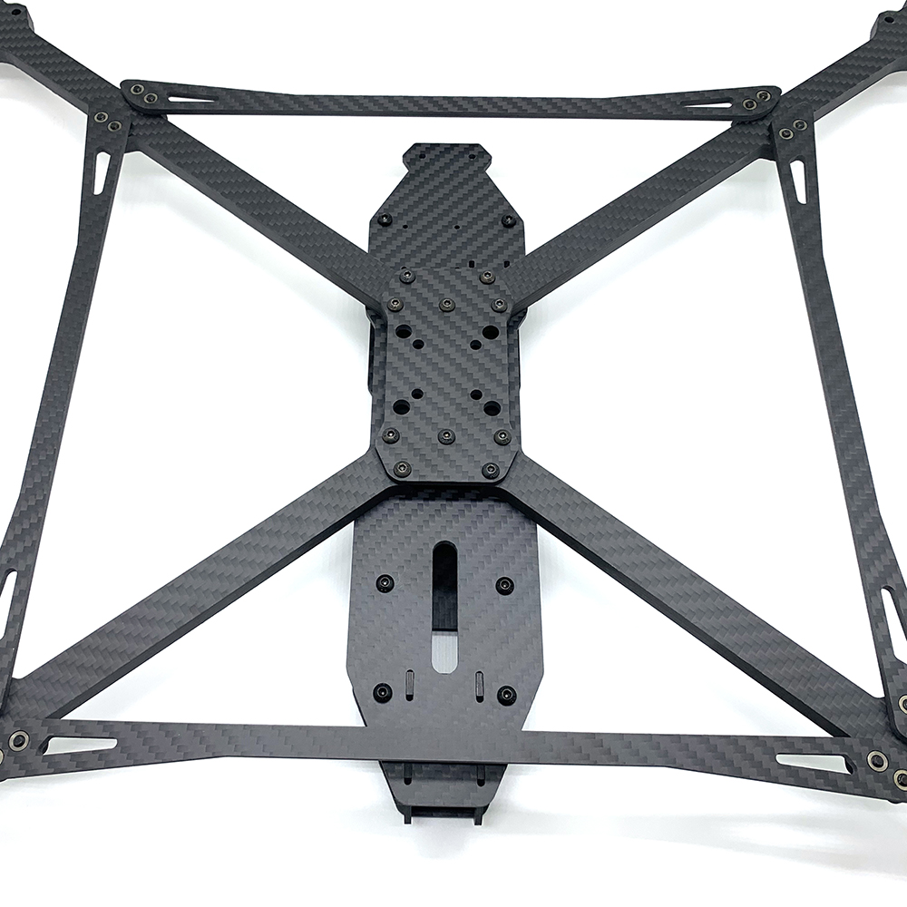 UAV Fuselage Carbon Fiber Sheet.jpg UAV Fuselage Carbon Fiber Sheet.jpg