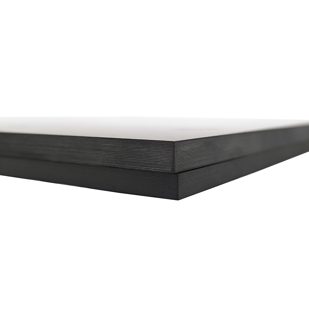 Rear Wing Carbon Fiber Sheet.jpg Rear Wing Carbon Fiber Sheet.jpg