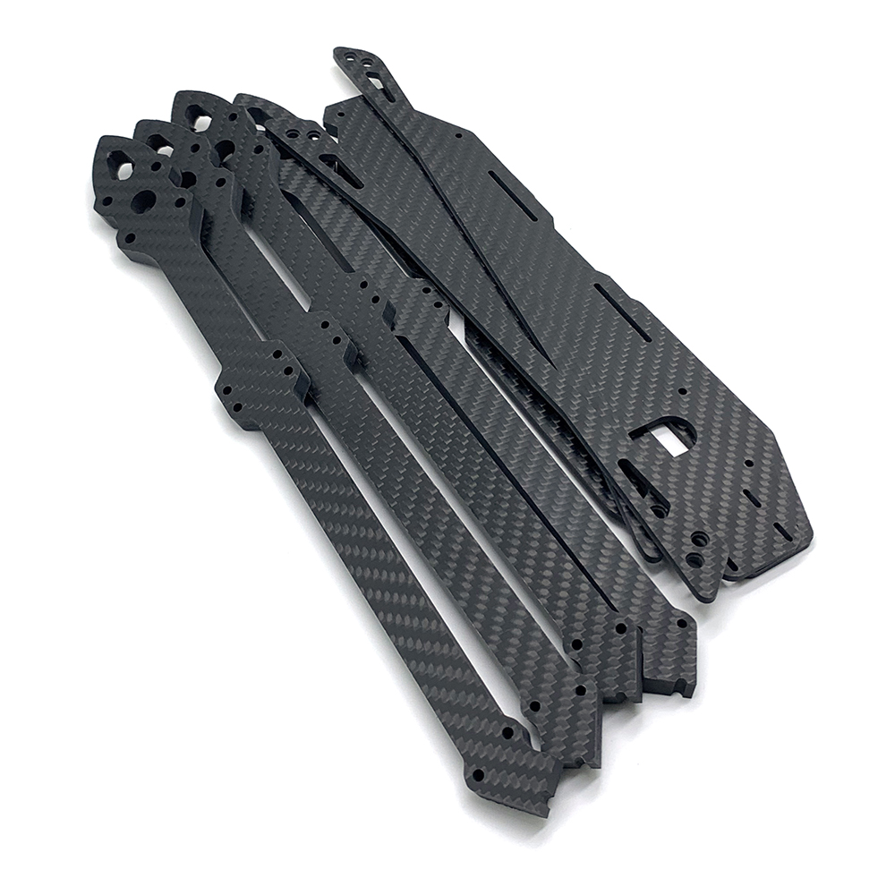 UAV Fuselage Carbon Fiber Sheet5.jpg UAV Fuselage Carbon Fiber Sheet5.jpg