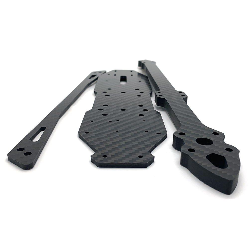 UAV Fuselage Carbon Fiber Sheet3.jpg UAV Fuselage Carbon Fiber Sheet3.jpg