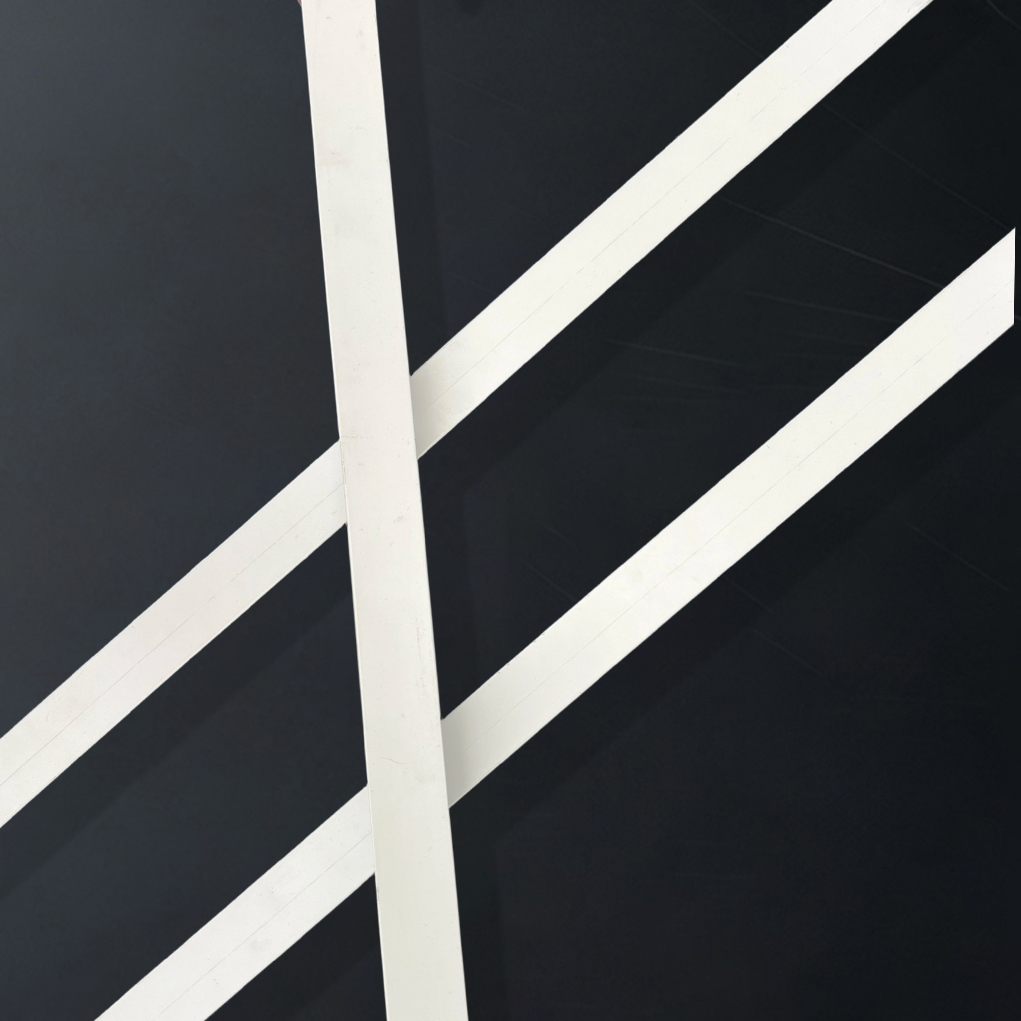 Mineral Wool Board Industry Insights