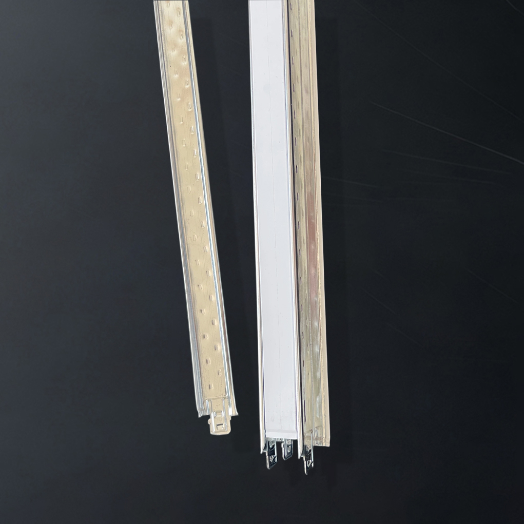 Ceiling System Engineering Best Practices
