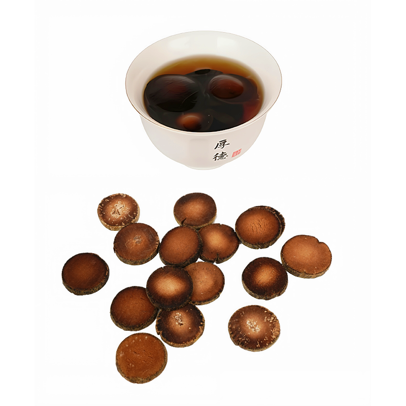5-Year Aged Huazhou Juhong Slices (Glass Jar Packed in Red Luxury Gift Box)-7.png 5-Year Aged Huazhou Juhong Slices (Glass Jar Packed in Red Luxury Gift Box)-7.png