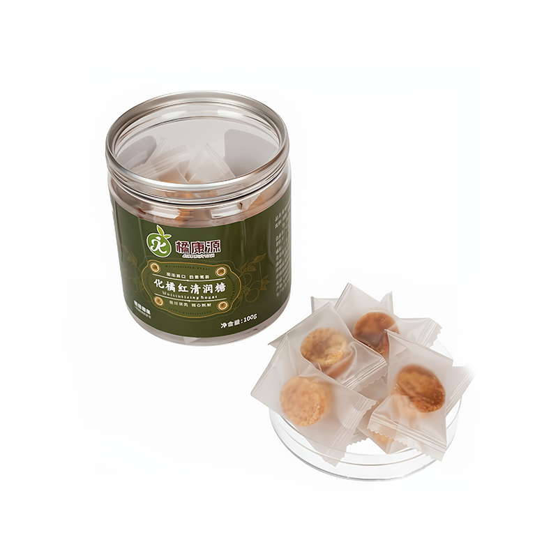 Huajuhong Soothing Lozenges – Traditional Citrus Herbal Product-3.png Huajuhong Soothing Lozenges – Traditional Citrus Herbal Product-3.png