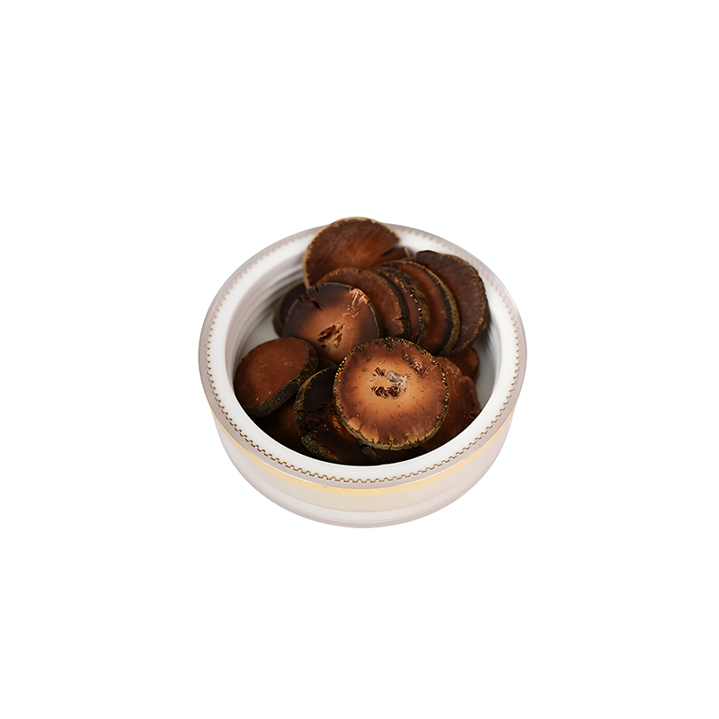 6-Year Aged Huazhou Juhong Slices (Double Transparent Jar, Hollow-Carved Wood Gift Box)-5.png 6-Year Aged Huazhou Juhong Slices (Double Transparent Jar, Hollow-Carved Wood Gift Box)-5.png
