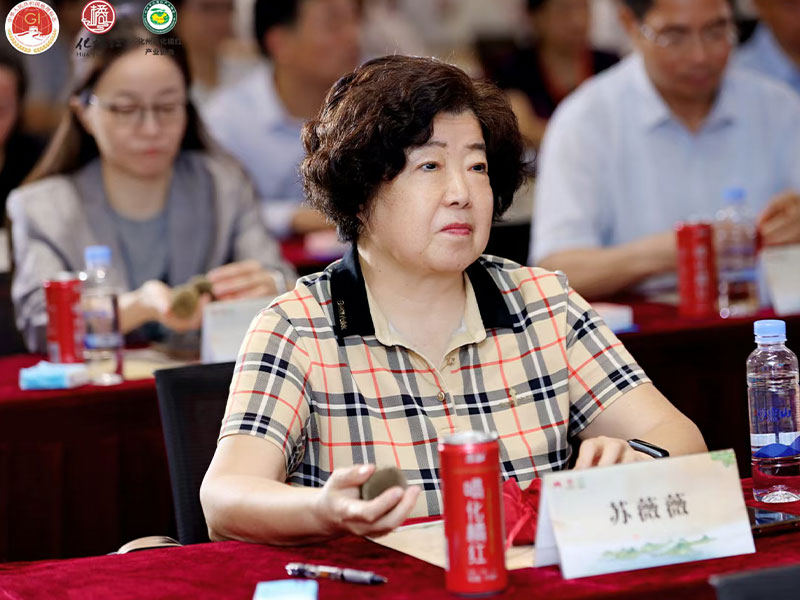 案例图7.jpg 案例图7.jpg