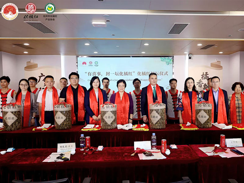 案例图9.jpg 案例图9.jpg