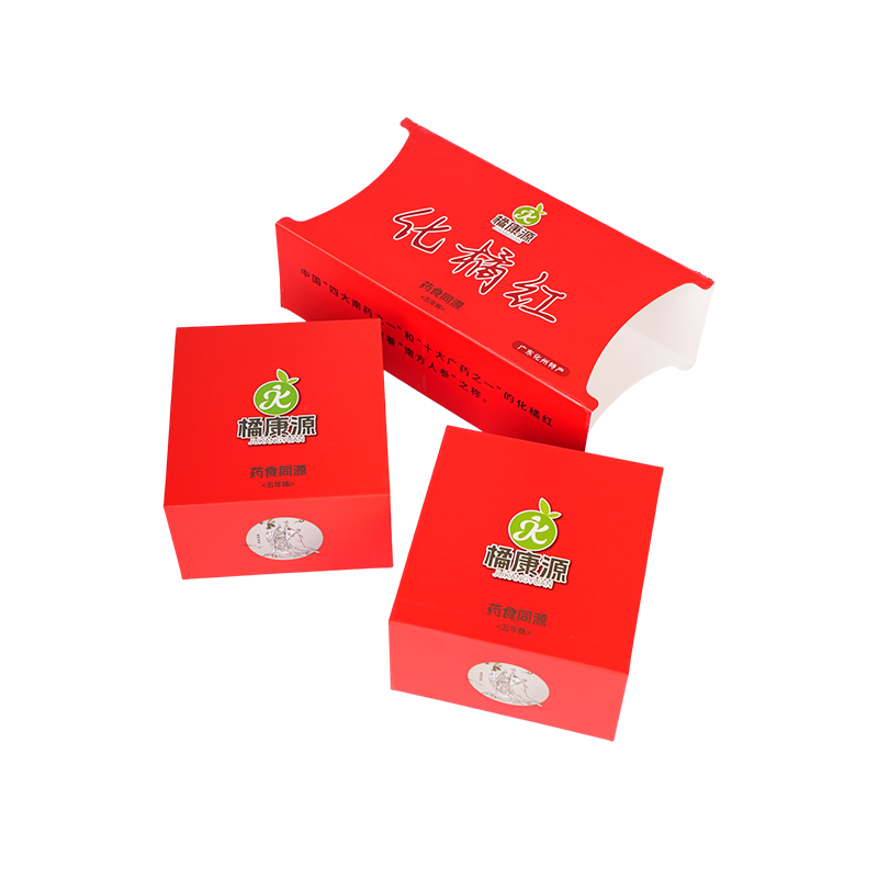 5-Year Aged Huazhou Juhong Slices(Individually Packed Gift Box)-5.png 5-Year Aged Huazhou Juhong Slices(Individually Packed Gift Box)-5.png