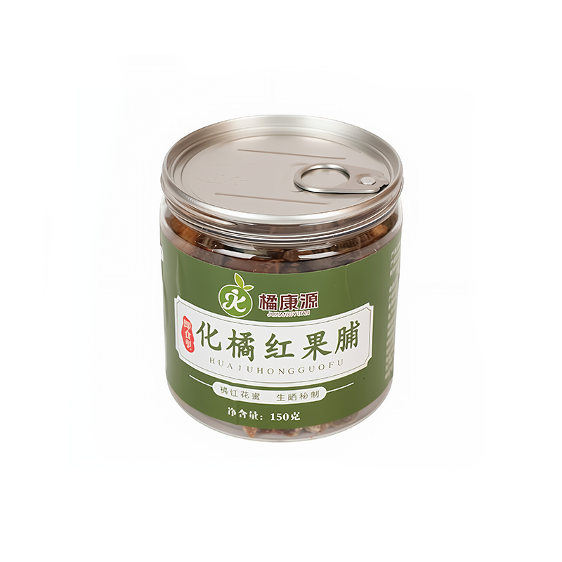 Preserved Huaju Pomelo Fruit – Traditional Citrus Product-4.png Preserved Huaju Pomelo Fruit – Traditional Citrus Product-4.png