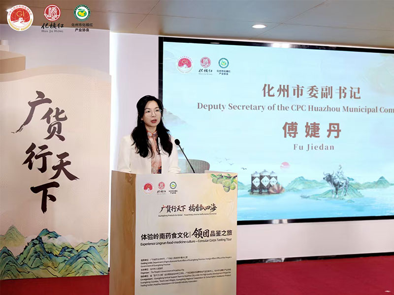 案例图3.jpg 案例图3.jpg