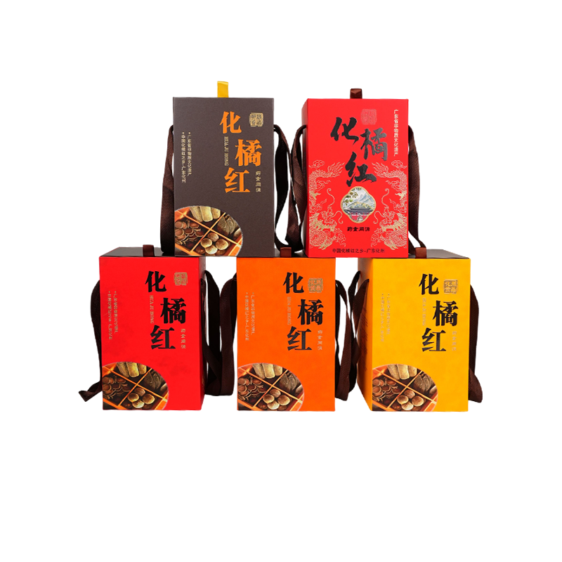 10-Year Aged Huazhou Juhong Slices (Multi-Color Premium Portable Gift Box)2.png 10-Year Aged Huazhou Juhong Slices (Multi-Color Premium Portable Gift Box)2.png