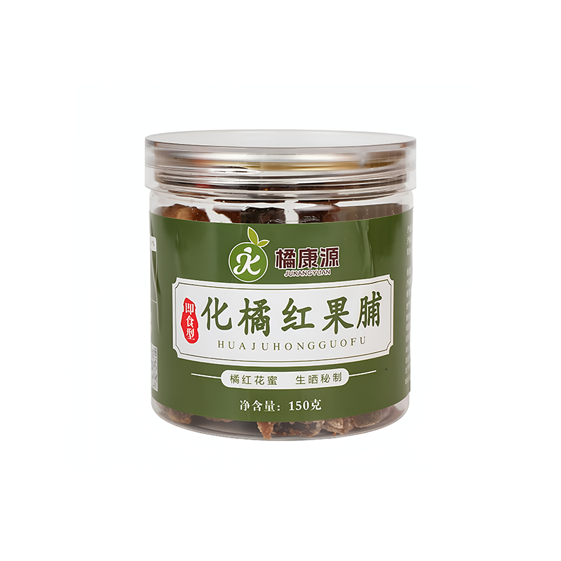 Preserved Huaju Pomelo Fruit – Traditional Citrus Product-3.png Preserved Huaju Pomelo Fruit – Traditional Citrus Product-3.png
