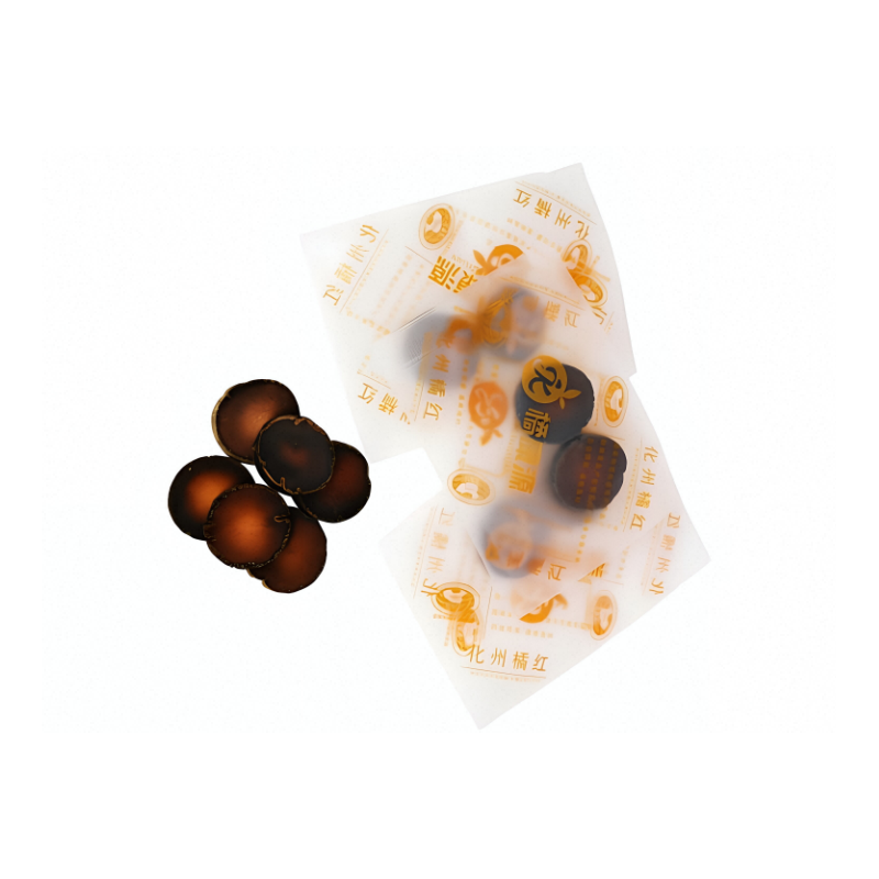 15-Year Aged Huazhou Juhong Slices(Individually Packaged Sachets, Premium Gift Box)7.png 15-Year Aged Huazhou Juhong Slices(Individually Packaged Sachets, Premium Gift Box)7.png