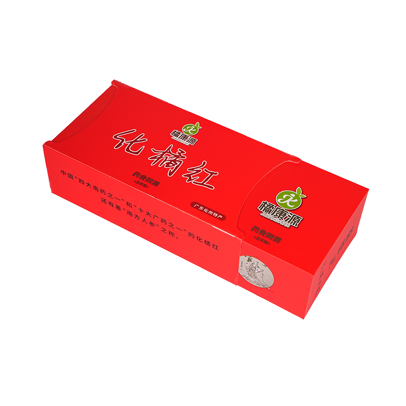 5-Year Aged Huazhou Juhong Slices(Individually Packed Gift Box)-3.png 5-Year Aged Huazhou Juhong Slices(Individually Packed Gift Box)-3.png