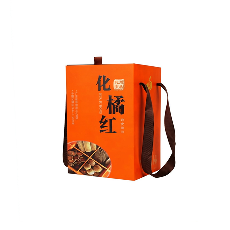 10-Year Aged Huazhou Juhong Slices (Multi-Color Premium Portable Gift Box)5.png 10-Year Aged Huazhou Juhong Slices (Multi-Color Premium Portable Gift Box)5.png