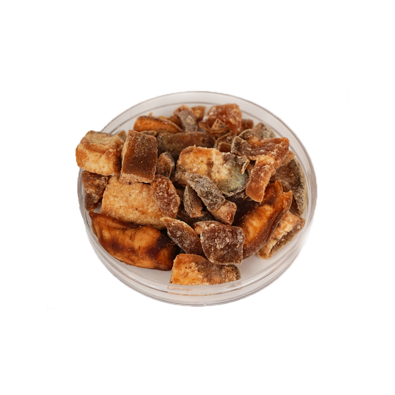 Preserved Huaju Pomelo Fruit – Traditional Citrus Product-1.png Preserved Huaju Pomelo Fruit – Traditional Citrus Product-1.png