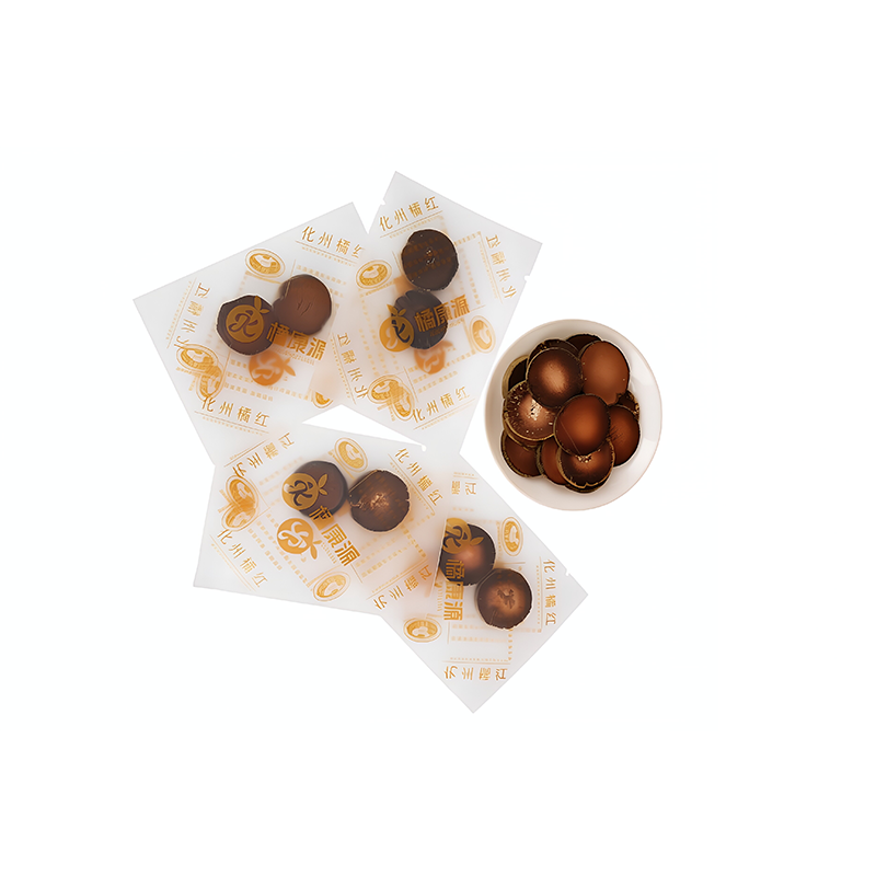 Tangerine Peel (Juhong) – 8 Years Aged-6.png Tangerine Peel (Juhong) – 8 Years Aged-6.png