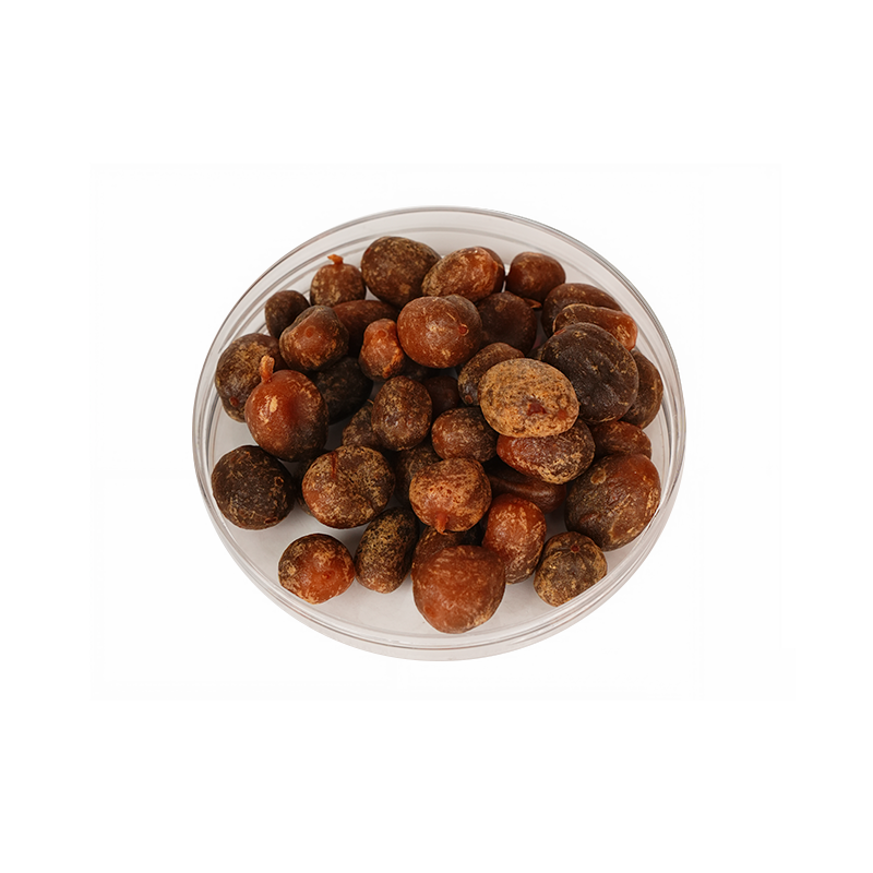 Huajuhong Xiaoqingsha – Traditional Chinese Citrus Product-3.png Huajuhong Xiaoqingsha – Traditional Chinese Citrus Product-3.png