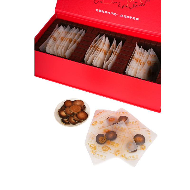 Exocarpium Citri Rubrum – 10-Year-Old-3.png Exocarpium Citri Rubrum – 10-Year-Old-3.png