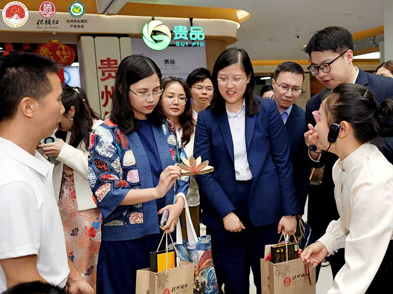 案例图8.jpg 案例图8.jpg
