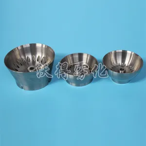 Pouring tray