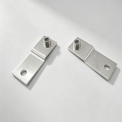 Aluminum flexible connection for Global Buyers: How to Source Safely?
