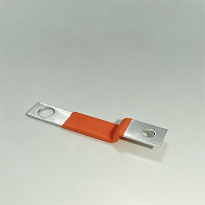 Copper flexible connection: what are the most searched uses?
