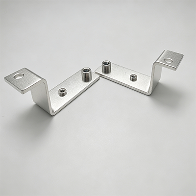 New energy flexible copper busbar performance: what are the main advantages?