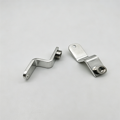 Aluminum flexible connection manufacturer technical datasheet: where to download?
