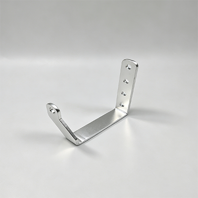 Copper flexible connection manufacturer: What Are the Top Search Results?