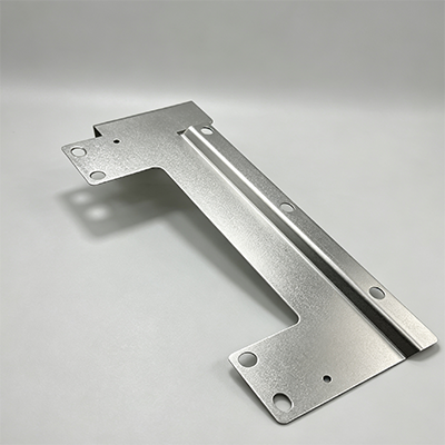 New energy flexible copper busbar for high current: what ratings are available?