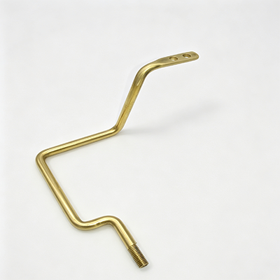 Copper flexible connection manufacturer for energy storage: What Solutions Are Recommended?