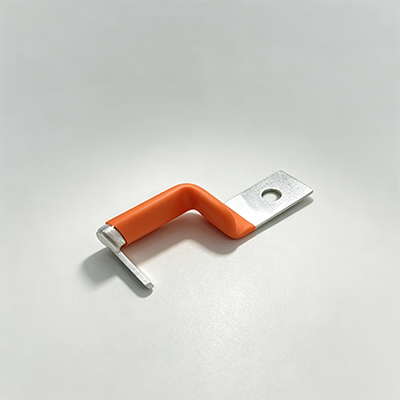 Aluminum flexible connection manufacturer latest trends: what is new in the market?