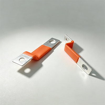New energy flexible copper busbar application: where can it be used?