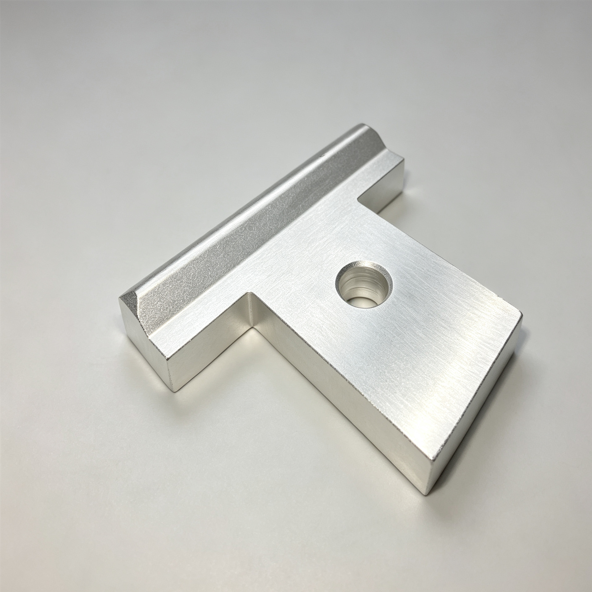 Copper flexible connection manufacturer OEM: Why Is It Popular?