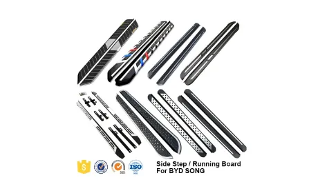 Customers come to the factory to visit the veneer dryer