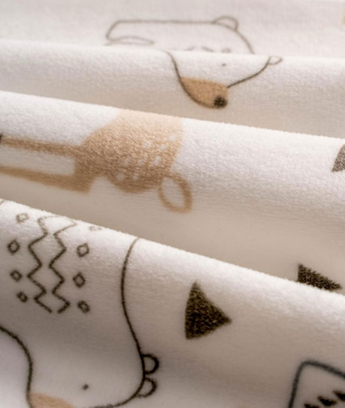 Printed-crystal-velvet Printed-crystal-velvet