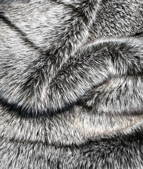 sable sable