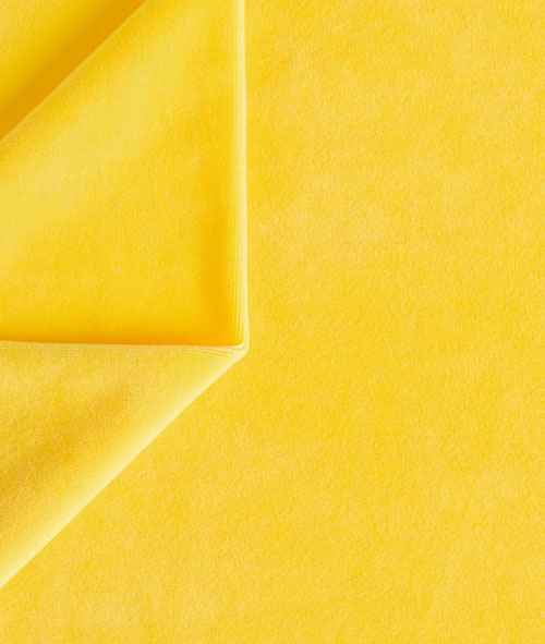 Crystal-Super-Soft-–-Solid-Color.jpg Crystal-Super-Soft-–-Solid-Color.jpg