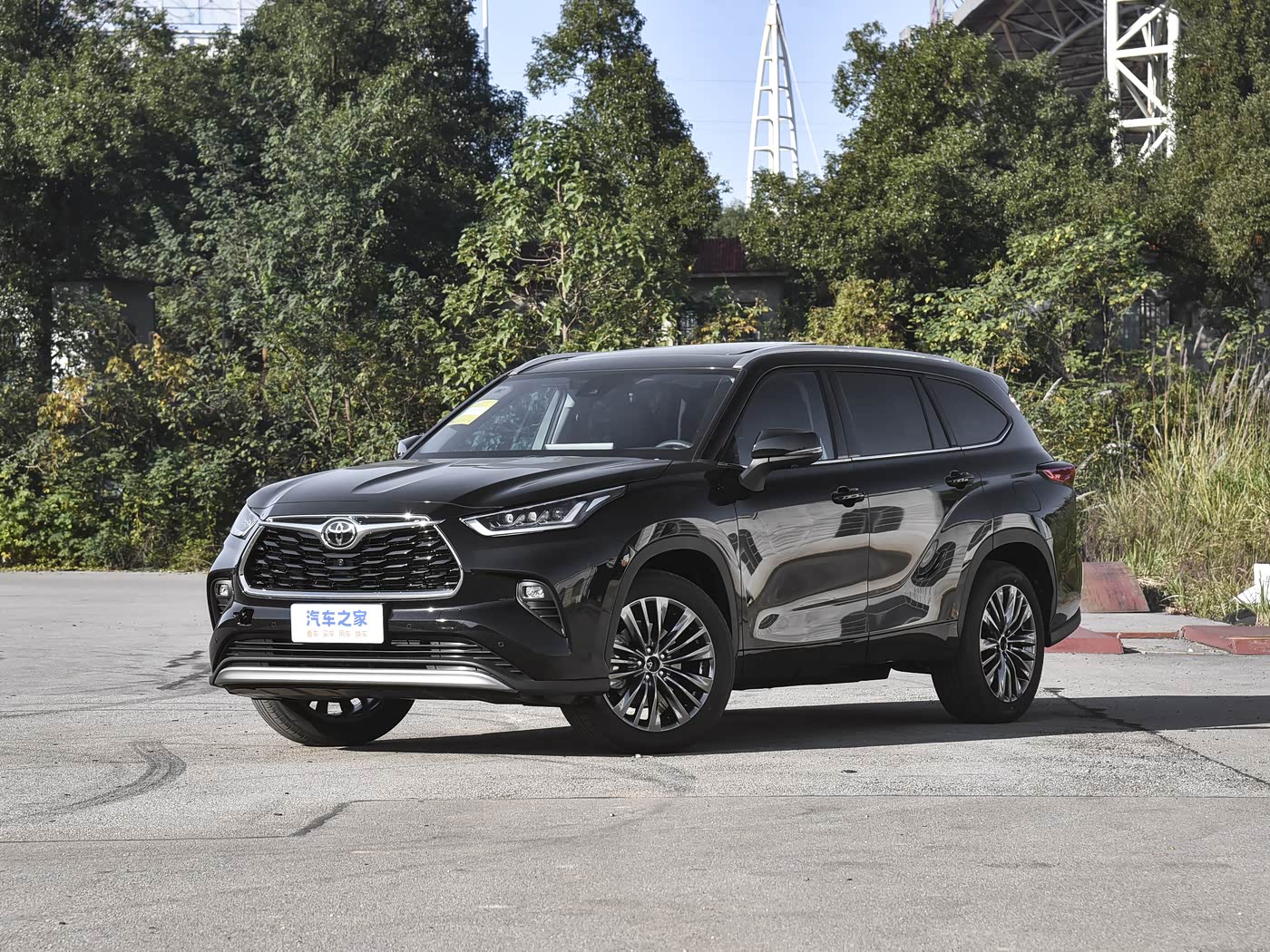 汉兰达 (3).jpg 汉兰达 (3).jpg