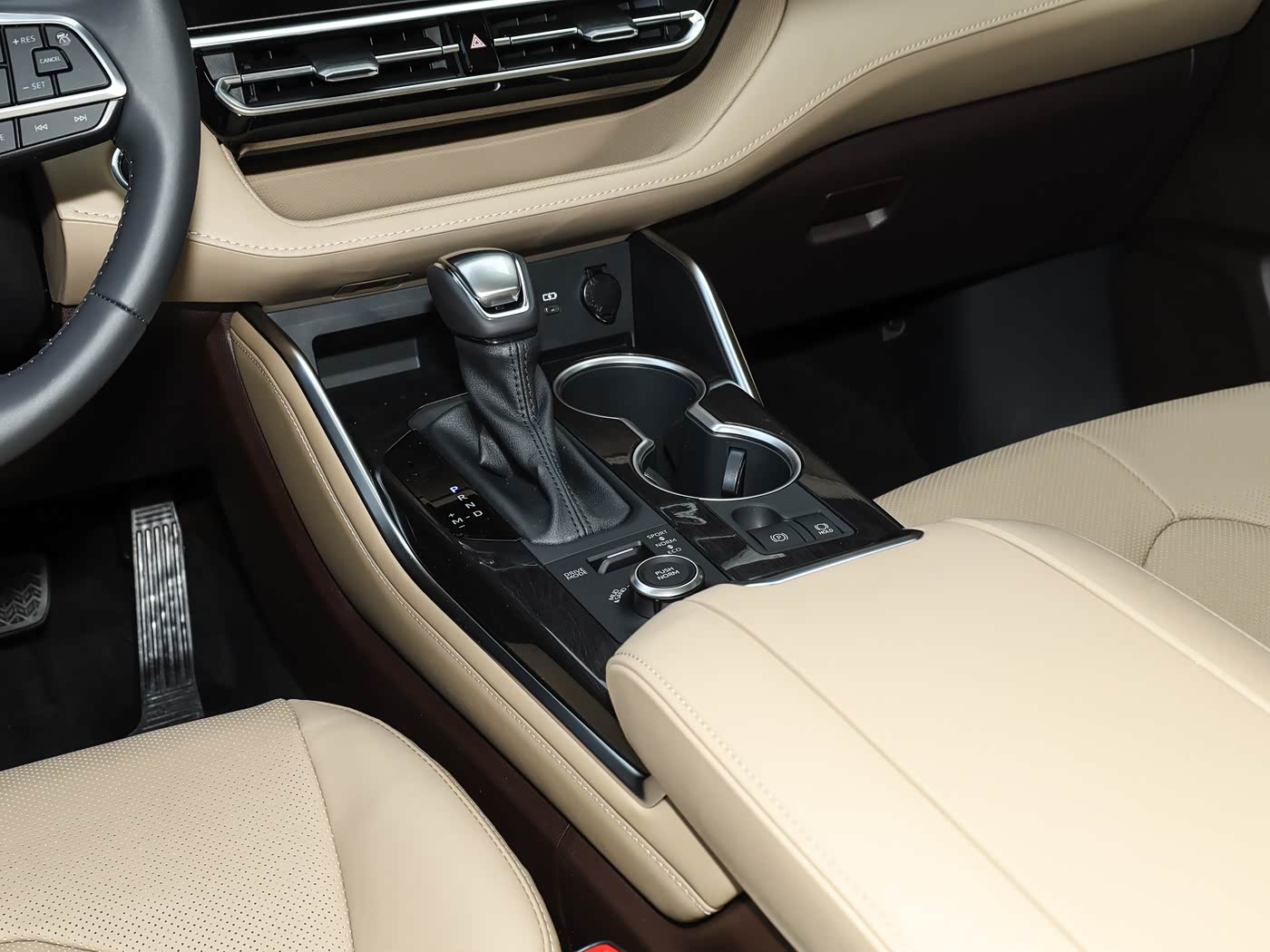 汉兰达 (15).jpg 汉兰达 (15).jpg