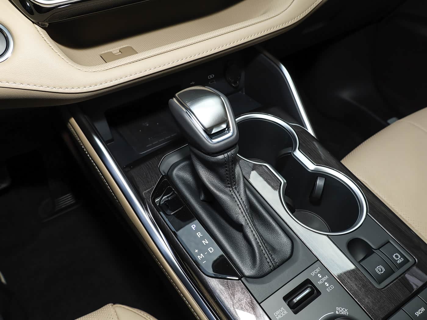 汉兰达 (22).jpg 汉兰达 (22).jpg