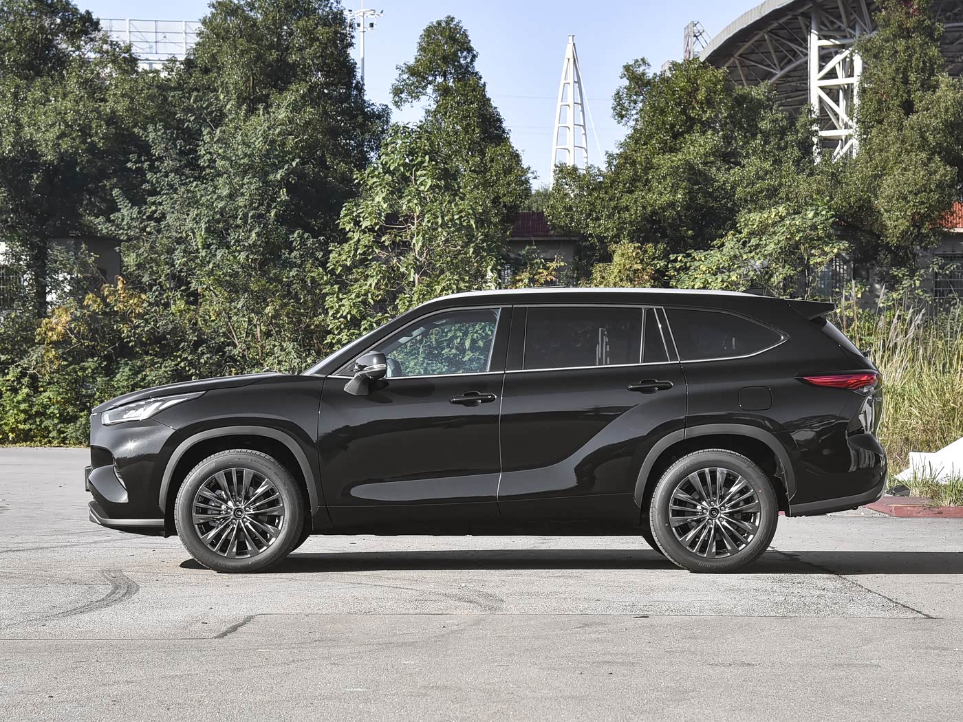 汉兰达 (4).jpg 汉兰达 (4).jpg