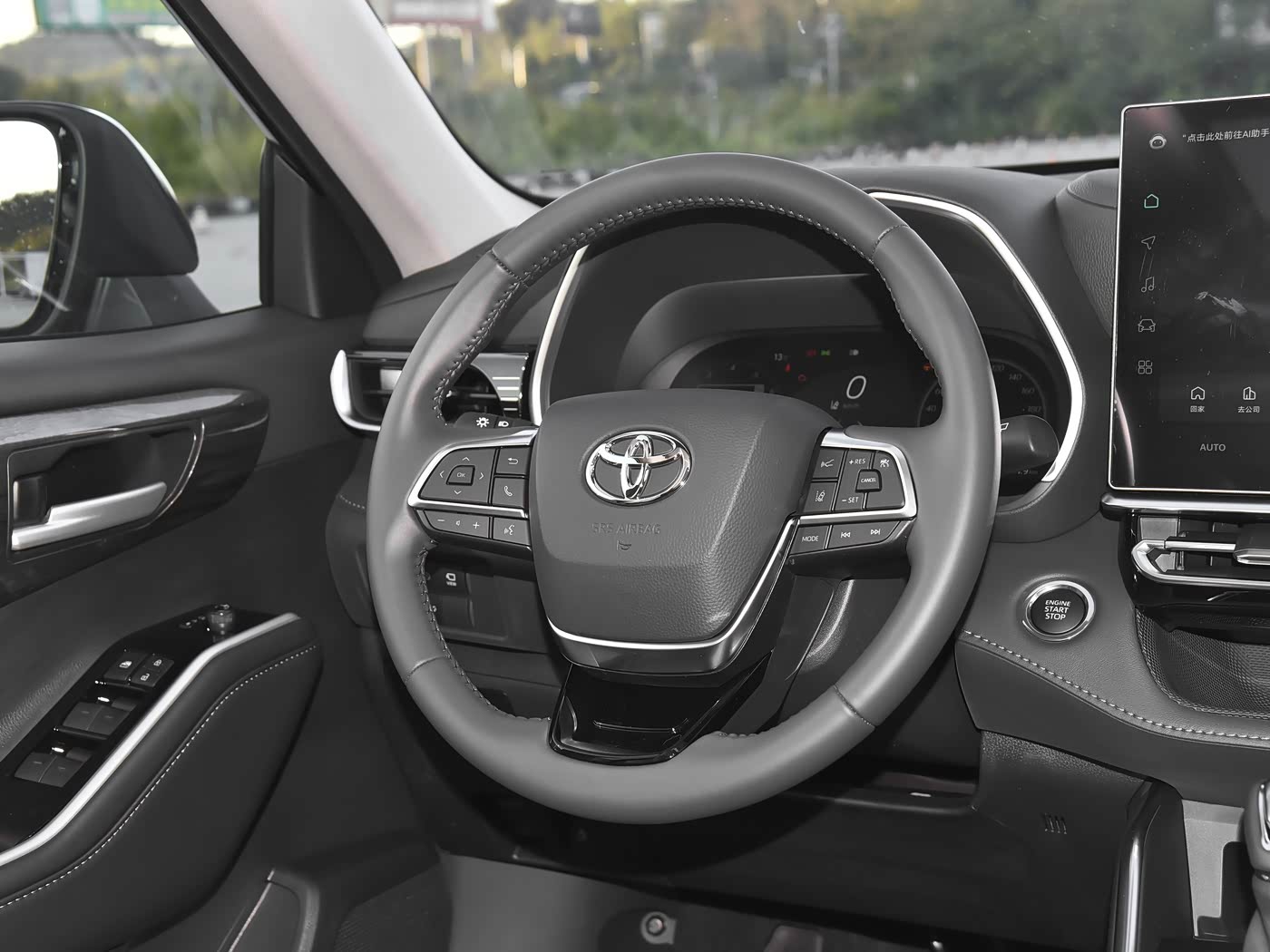 汉兰达 (16).jpg 汉兰达 (16).jpg