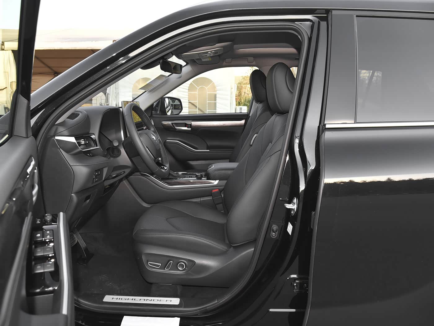 汉兰达 (18).jpg 汉兰达 (18).jpg