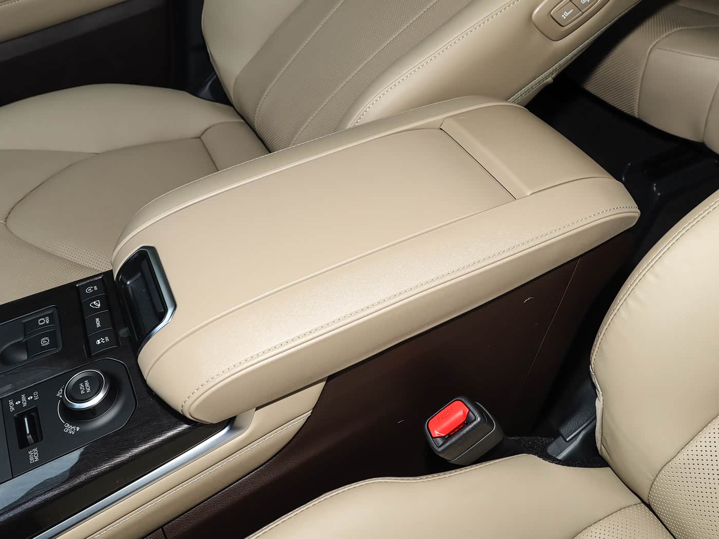 汉兰达 (21).jpg 汉兰达 (21).jpg