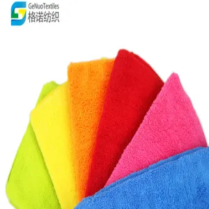 High and Low Lint Cleaning Wipes