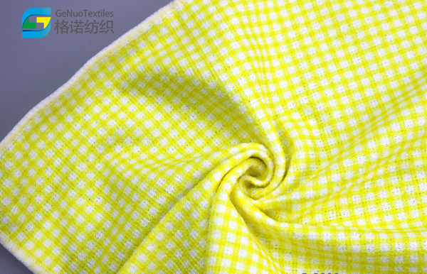 30 Square Handkerchiefs with Warp-knitted Printed Designs 30 Square Handkerchiefs with Warp-knitted Printed Designs